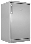 Картинка Морозильник Hotpoint-Ariston RMUP100 X H
