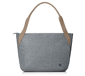 Картинка Сумка HP Renew Tote 14