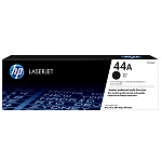 Картинка Картридж HP CF244A (№44A)