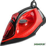 Картинка Утюг Endever Delta-224