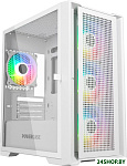 Alisio Micro X4W V2 CAMCXW-A4
