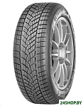 Картинка Автомобильные шины Goodyear UltraGrip Performance+ 265/45R20 108V