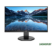 Картинка Монитор Philips 252B9/00