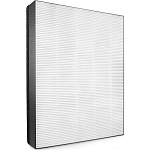 Картинка Угольный фильтр Philips FY1410/30