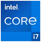 Картинка Процессор Intel Core i7-12700KF (BOX)