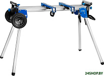 MT 1026