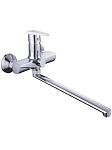 Картинка Смеситель Diadonna D87-222105W