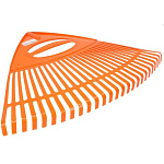 Картинка Грабли FORESTER 6605