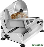 Картинка Ломтерезка Clatronic MA 3585