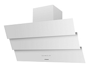 Картинка Кухонная вытяжка Maunfeld Manchester Light 90 (белый)