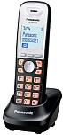 Картинка Дополнительная радиотрубка Panasonic KX-WT115RU