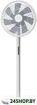 Картинка Вентилятор SmartMi Standing Fan 3 ZLBPLDS05ZM