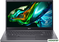 Aspire 5 A515-58M-77VE NX.KQ8CD.005