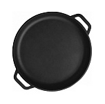 Картинка Сковорода Brizoll A400KS