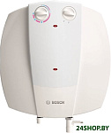 Картинка Водонагреватель Bosch TR2000T 10 T 7736504745