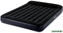 Надувной матрас Intex Pillow Rest (64148)