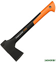 Топор Fiskars 121443