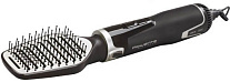 Картинка Фен-щетка Rowenta CF8361