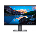 Картинка Монитор Dell UltraSharp UP2720Q