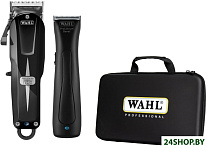Cordless Combo 8592-017H