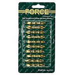 Картинка Набор бит Force 2101 (10 предметов)