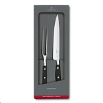 Картинка Набор ножей Victorinox Grand Maitre (7.7243.2)