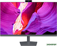 Pro AiO 27i DM27P7-ADXW02
