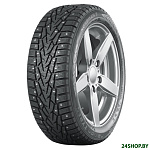 Картинка Автомобильные шины Nokian Nordman 7 195/55R15 89T