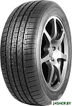 GreenMax 4x4 HP 225/75R16 104H