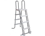 Картинка Лестница INTEX 28076