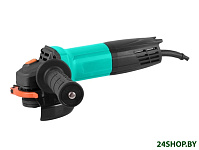 Картинка Угловая шлифмашина Sturm AG9012TJ