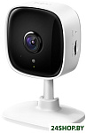 Картинка IP-камера TP-LINK Tapo C110