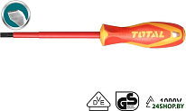 THTIS6150