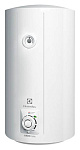 Картинка Водонагреватель Electrolux EWH 100 AXIOmatic