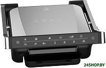 Картинка Электрогриль Aeno EG3
