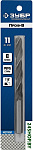 29621-11