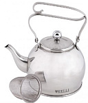 Картинка Чайник заварочный KELLI KL-4326