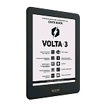 Картинка Электронную книгу Onyx BOOX Volta 3