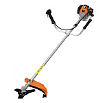 Картинка Триммер P.I.T P73102C