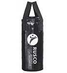 Картинка Мешок Rusco Sport Boxer 7кг (черный)