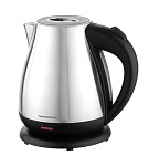 Картинка Электрочайник National NK-KE17534