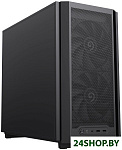 F36 Dark (черный)