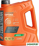 Optima Green 5кг