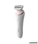Картинка Эпилятор PHILIPS BRE730/10