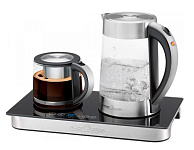 Картинка Электрочайник Profi Cook PC-TKS 1056
