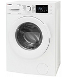 Картинка Стиральная машина Hansa WHK548