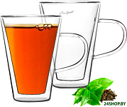 Vaso LT9028
