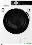 WM 56510 Autodose DC Inverter Steam