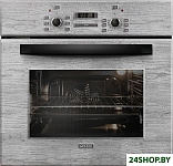 Картинка Духовой шкаф GEFEST 622-02 К35