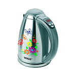 Картинка Чайник Vitesse VS-171